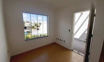 Imagem 5: Casa 3 quartos com suíte, São Gabriel - Colombo/Pr