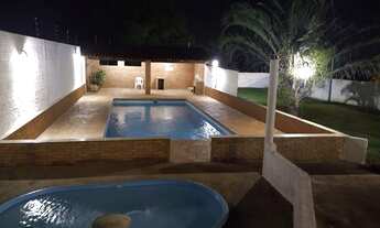 Imagem 5: Chácara aluguel final de semana, Igrejas ,Americana ,Sumaré ,Campinas