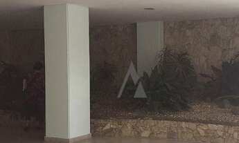 Imagem 5: Apartamento com 3 dormitórios, com suíte, à venda por R$ 426.000 - Centro - Canoas/RS