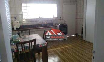 Imagem 5: Sobrado com 2 dormitórios à venda, 124 m² por R$ 470.000,00 - Vila Mussoline - São Bernard