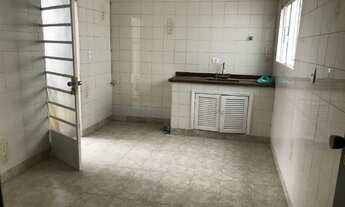 Imagem 4: Apartamento á venda no Cambuci com 2 dormitórios