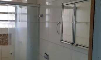 Imagem 3: Venda Apartamento com 3 dormitórios