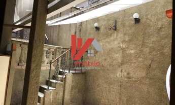 Imagem 3: Vendo Casa 4 quartos, 217 metros Vila Isabel