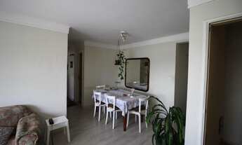 Imagem 3: Apartamento à venda, 3 quartos, 1 suíte, 3 vagas, Perdizes - São Paulo/SP