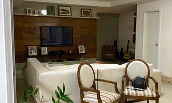 Imagem: Apartamento à venda no Condominio Spasso