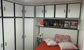 Imagem 5: Apartamento 2 dormitórios e 1 vaga Arthur Alvim