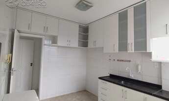 Imagem 7: SALVADOR - Apartamento Padrão - Jardim Apipema