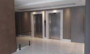 Imagem 7: Sala à venda, 98 m² por R$ 1.490.000,00 - Alto da Glória - Curitiba/PR