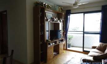 Imagem 3: APARTAMENTO - MORUMBI - SP