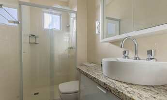 Imagem 7: Apartamento para venda com 134 m2, 4 quartos e 04 vagas, Balneário Camboriú - SC