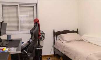 Imagem 6: Casa de condomínio à venda com 124m², 3 quartos e 3 vagas