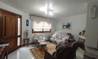 Imagem: Casa em Aberta dos Morros