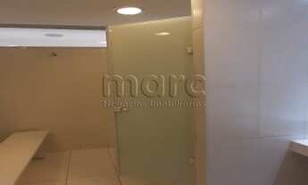 Imagem 5: SAO PAULO - Prédio Inteiro - SUMAREZINHO