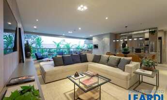 Imagem 2: APARTAMENTO - SUMAREZINHO - SP