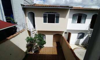 Imagem: Linda casa à venda na Vila Santa Clara!!!