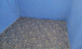 Imagem 5: Casa Casa com 2 dormitórios