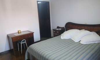 Imagem 7: VENDO CASA CONFORTÁVEL