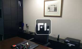 Imagem: Conjunto para alugar, 64 m² por R$ 5.000,00/mês