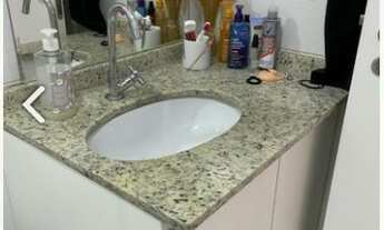 Imagem 6: Duplex 1 dormitórios 1 suíte 2 banheiros 1 vaga