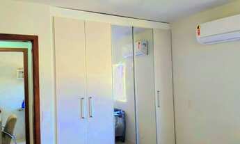 Imagem 7: Venda Apartamento com 2 dormitórios