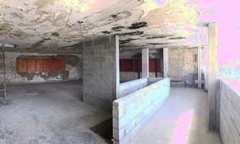 Imagem 3: Galpão para alugar, 333 m² por R$ 6.000,00/mês - Vila Romana - São Paulo/SP