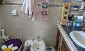 Imagem 3: Cobertura com 2 dormitórios à venda, 162 m² por R$ 1.200.000,00 - Independência - Porto Al