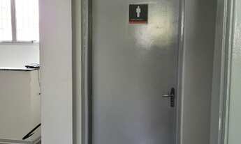 Imagem 7: Aluga-se loja comercial no Pacaembu