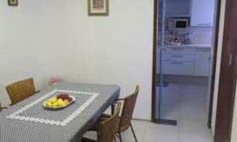 Imagem 3: APARTAMENTO - JARDIM PAULISTANO - SP