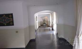 Imagem 3: MORUMBI PARA VENDA OU PERMUTA