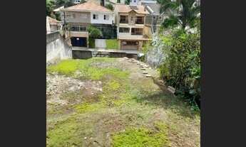 Imagem 3: OPORTUNIDADE DE TERRENO NA REGIÃO DA LAPA