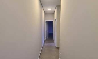 Imagem 7: INDAIATUBA - Casa de Condomínio - JARDIM RESIDENCIAL VIENA