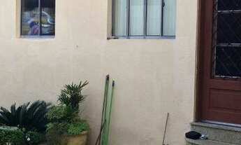 Imagem 5: Casa com 3 dormitórios à venda, 300 m² por R$ 990.000,00 - Baeta Neves - São Bernardo do C