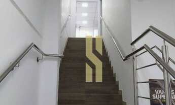 Imagem 3: Excelente Sala Comercial