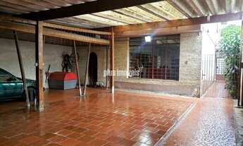 Imagem 3: SOBRADO RESIDENCIAL, 500 M²