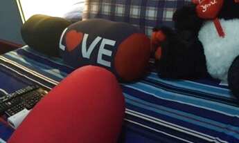 Imagem 6: Apartamento com 1 dormitório, 33m² à venda em Santo Amaro