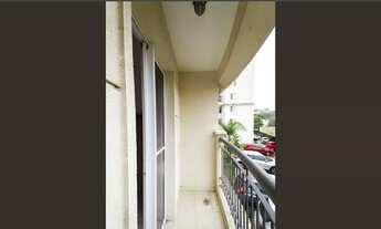 Imagem 6: Apartamento com 3 dormitórios à venda - Sacomã