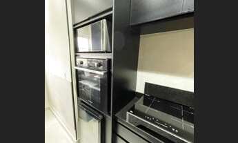 Imagem 6: Campinas - Apartamento Padrão - Jardim Novo Maracanã