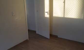 Imagem 5: Apartamento no UPLIFE
