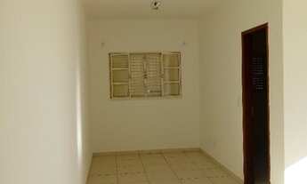 Imagem: Apartamento 1 dorm./1 suite - Res. Bianchi