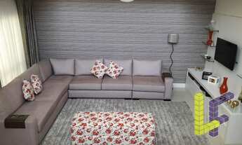 Imagem 7: SAO CAETANO DO SUL - Residential / Sobrado - OLÍMPICO