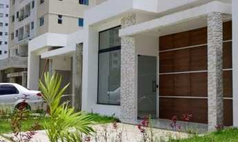 Imagem: BELÍSSIMA CASA NO RESIDENCIAL JACIRA REIS/