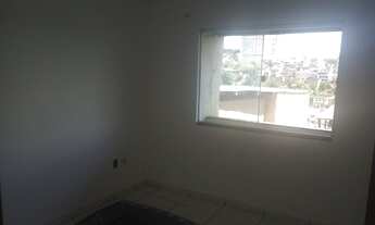 Imagem 5: Casa com garagem Alto Amarelo