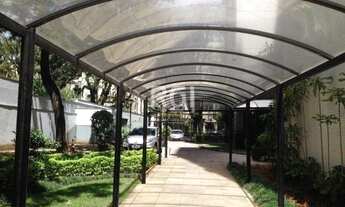 Imagem 2: Porto Alegre - Apartamento Padrão - Moinhos De Vento