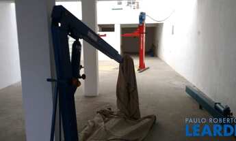 Imagem 7: COMERCIAL - IPIRANGA - SP