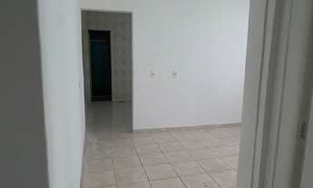 Imagem 3: Casa no Butantã