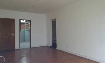 Imagem 4: Lindo Apartamento AU83m² 2 Dormitórios e 1 Vaga