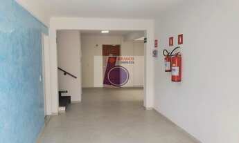 Imagem 6: São Paulo - Apartamento Padrão - Vila Santa Clara