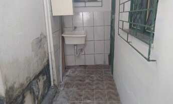 Imagem 7: Casa de 1 Quarto, Porto da Madama, Sg