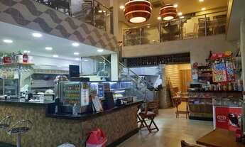 Imagem 6: 3 ANDARES, 2 CONZINHA EQUIPADAS, FORNO COMBINADOS, EM LOCAL BEM MOVIMENTADO NA VILA MARIAN