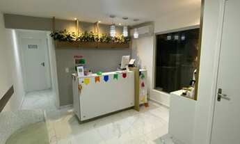 Imagem 3: Aluguel de sala médica e odontológica em Ponta Negra